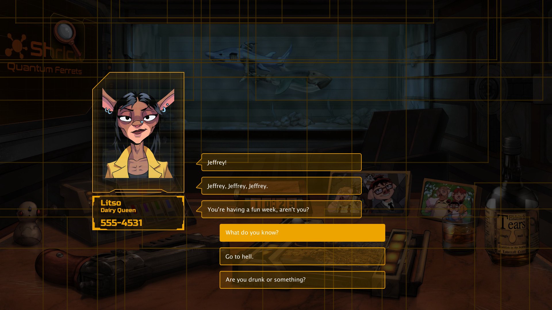 Screenshot 14