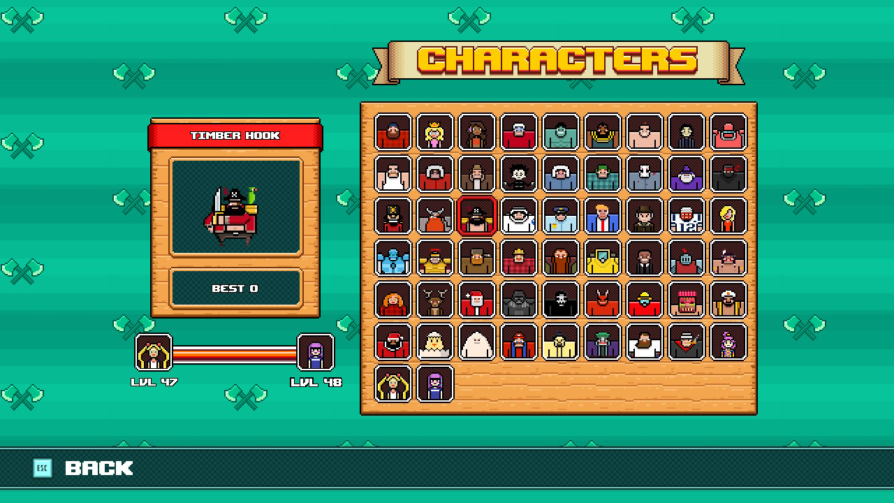 Screenshot 13