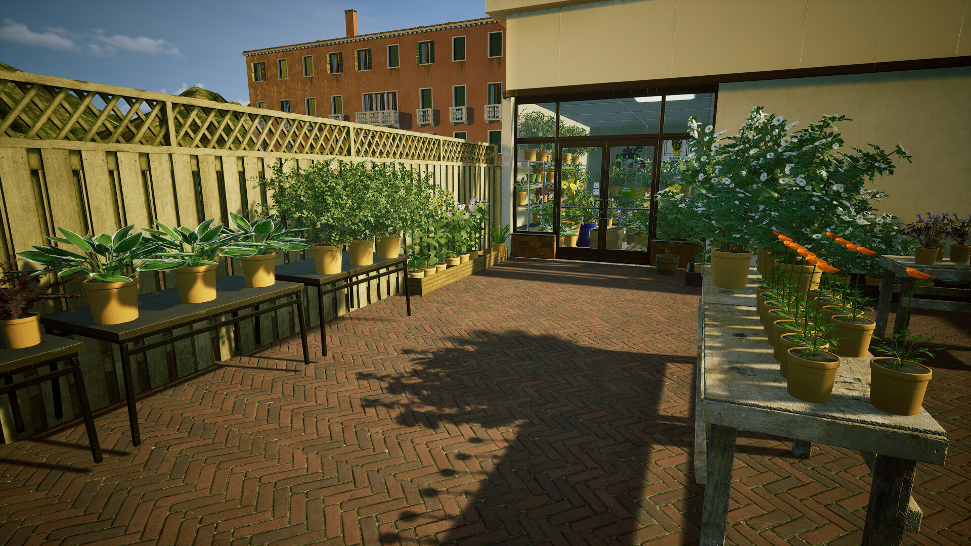 Screenshot 19