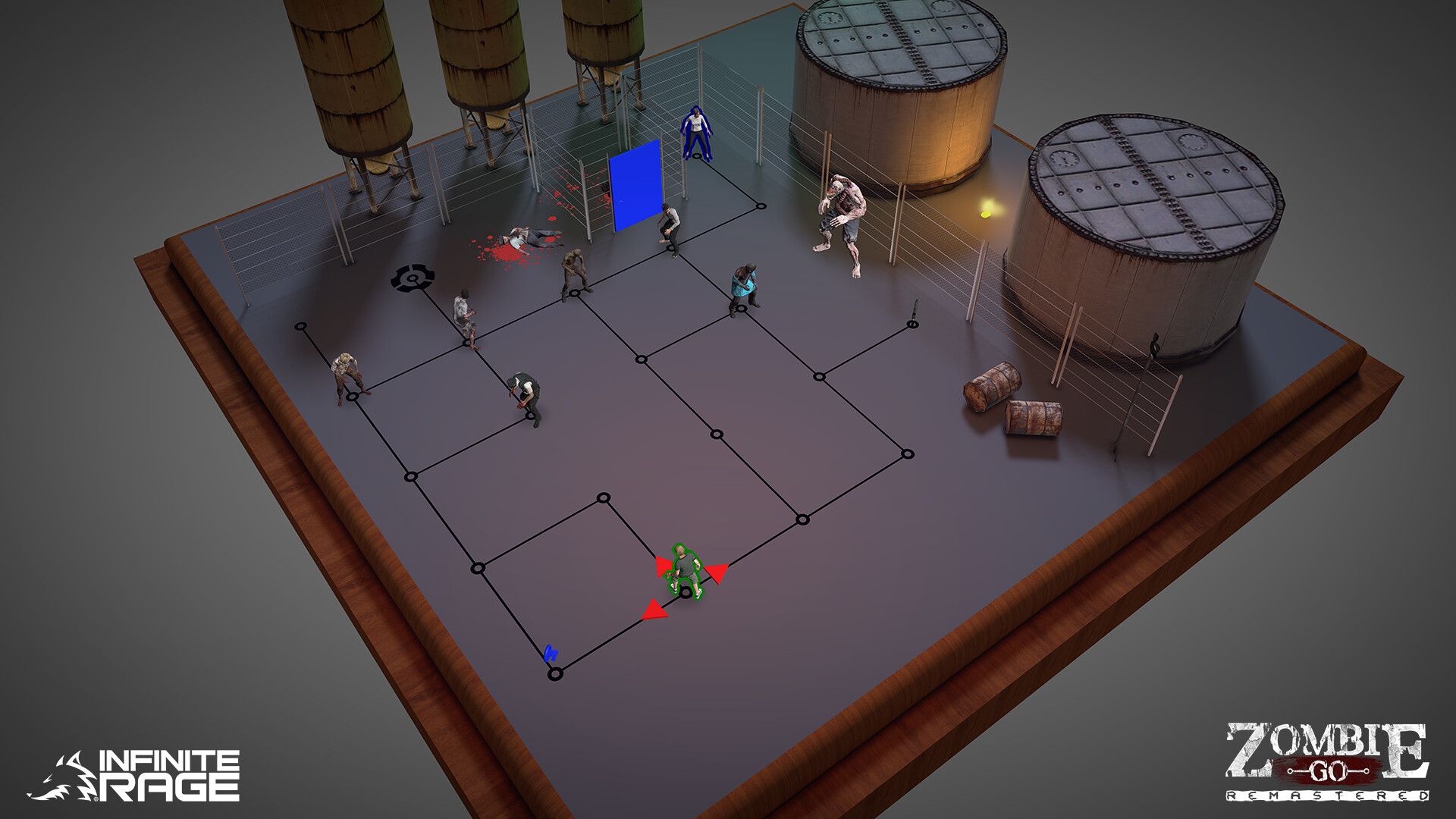 Screenshot 17