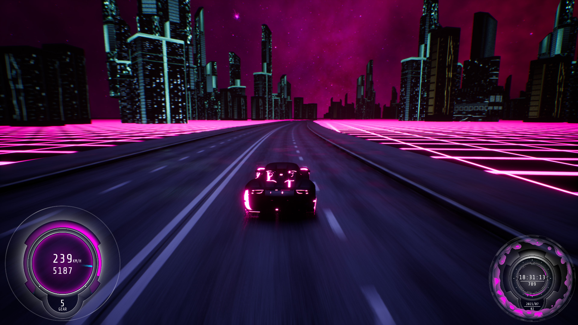 Screenshot 19