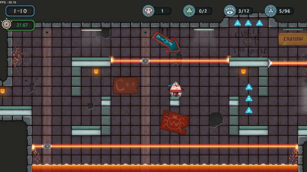 Screenshot 15