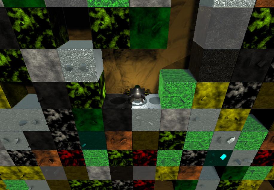 Screenshot 18