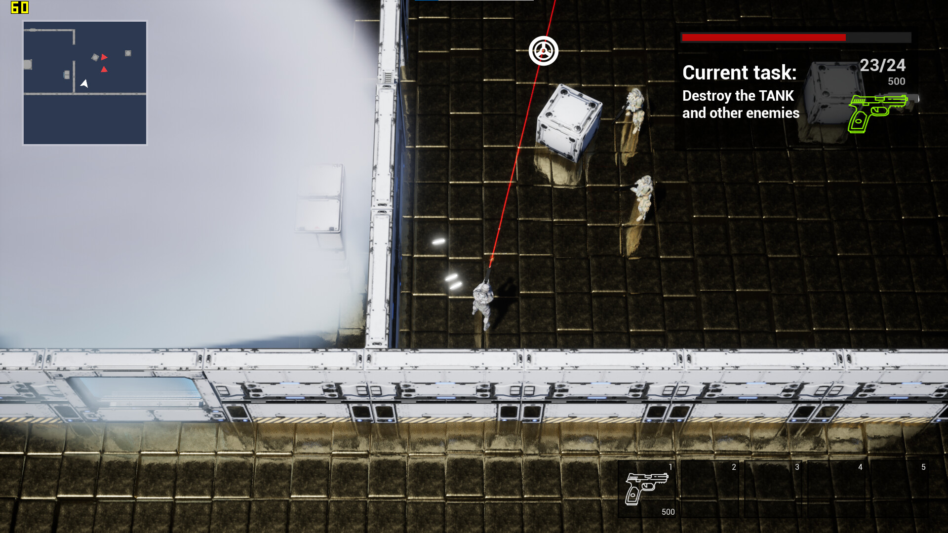 Screenshot 17