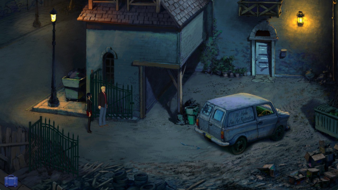 Screenshot 16