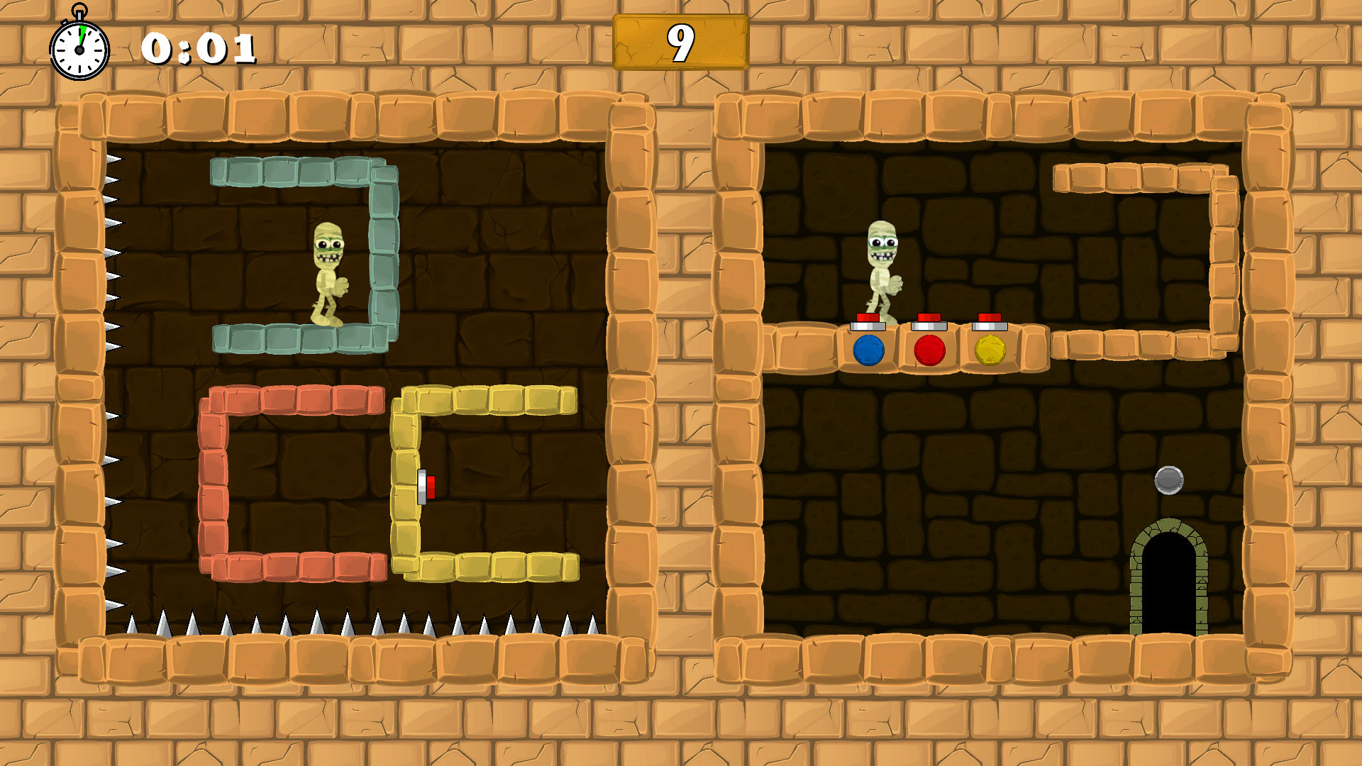 Screenshot 13