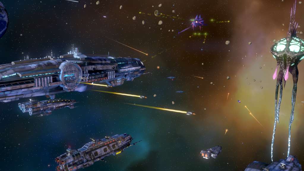 Screenshot 14