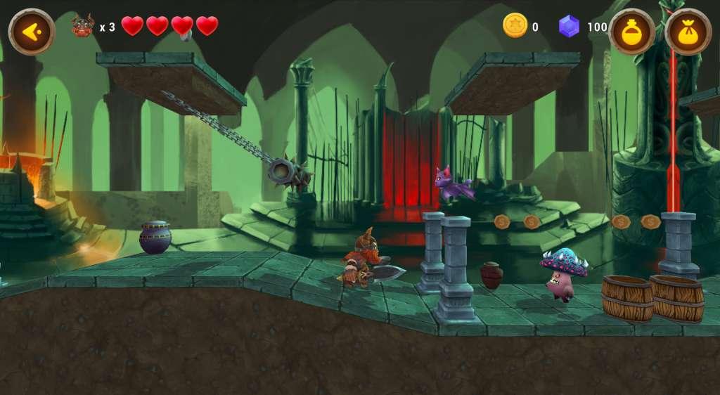 Screenshot 17