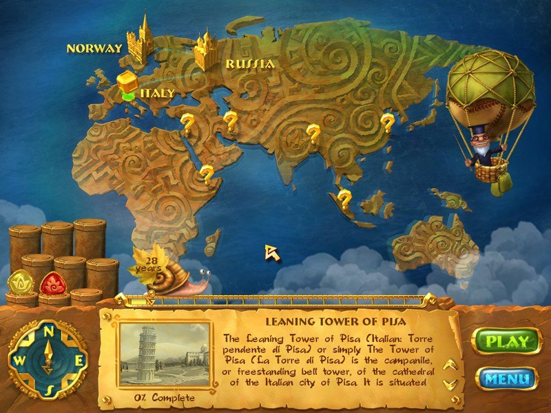 Screenshot 19