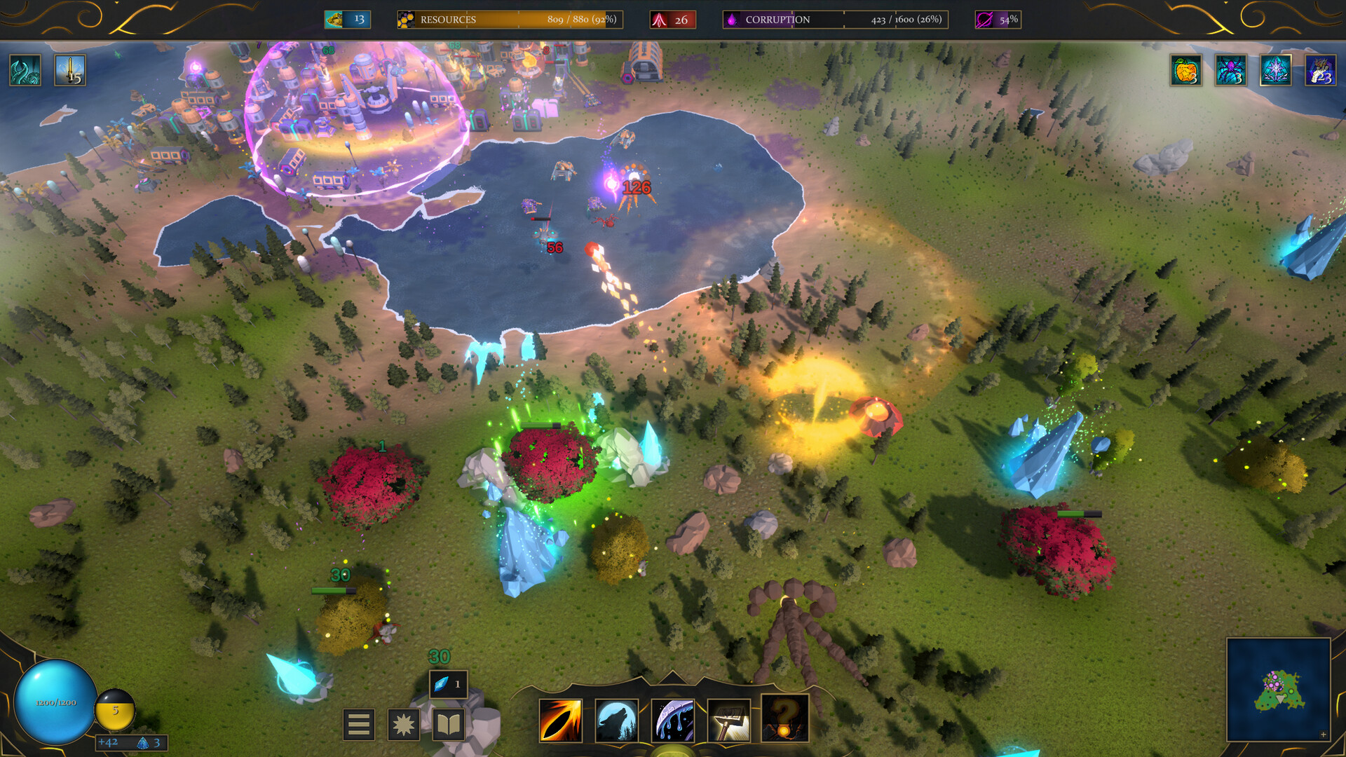 Screenshot 20