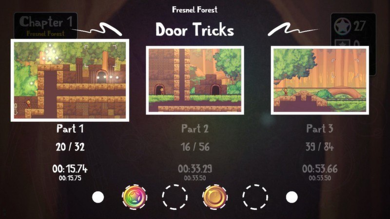 Screenshot 20