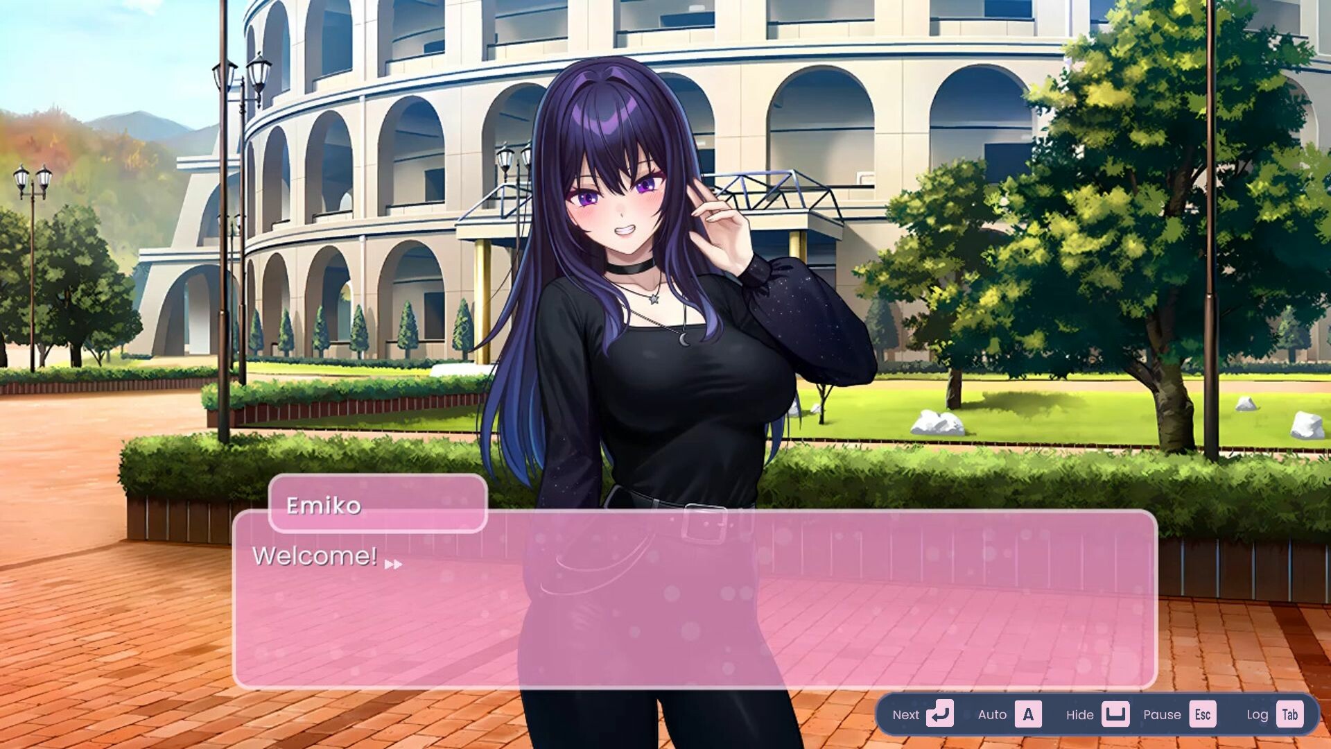 Screenshot 14
