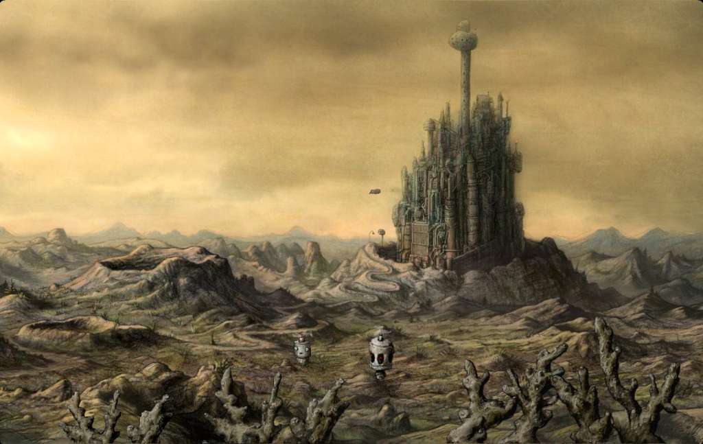 Screenshot 19