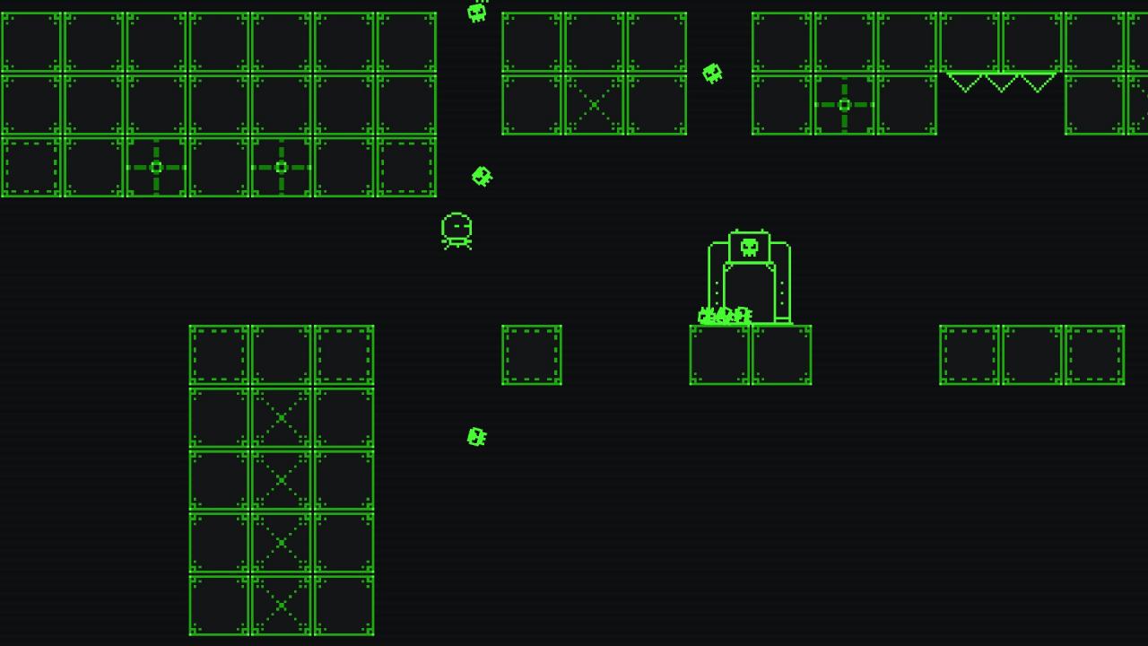 Screenshot 15