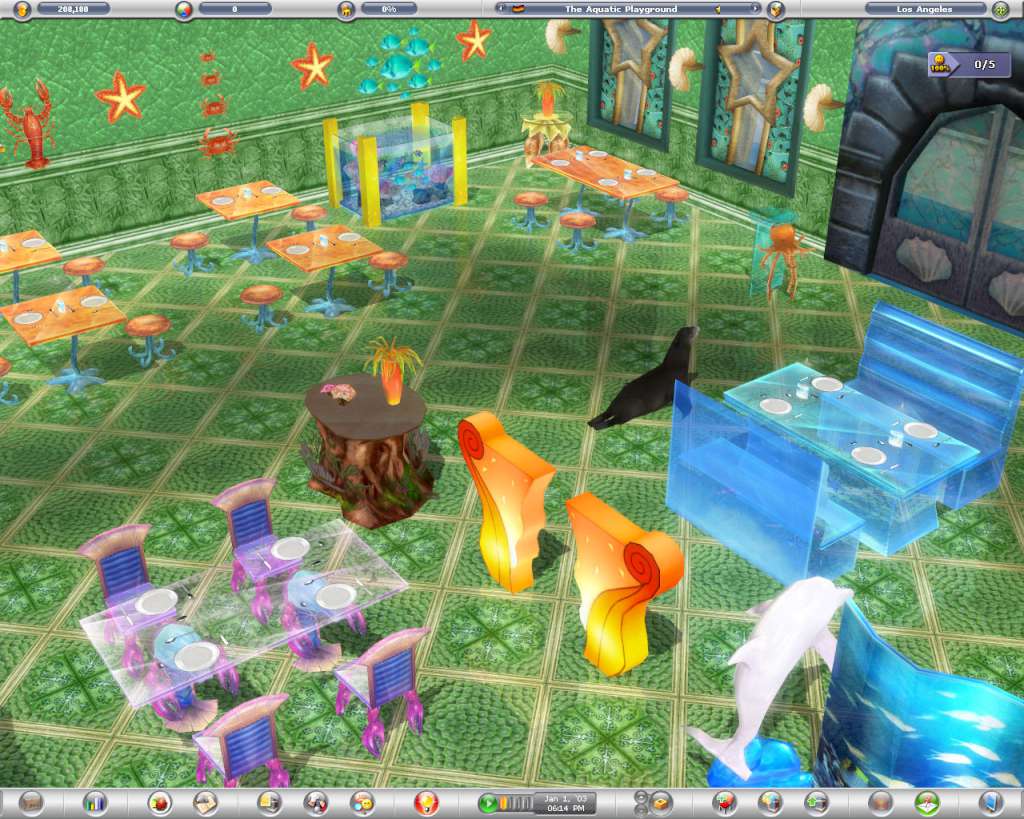 Screenshot 20