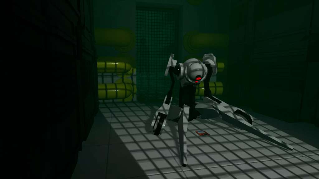 Screenshot 18