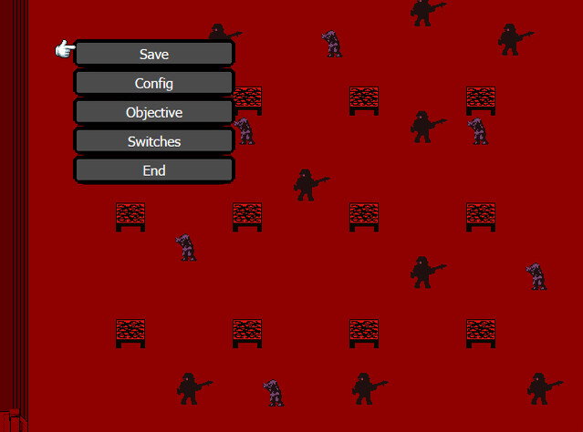 Screenshot 20