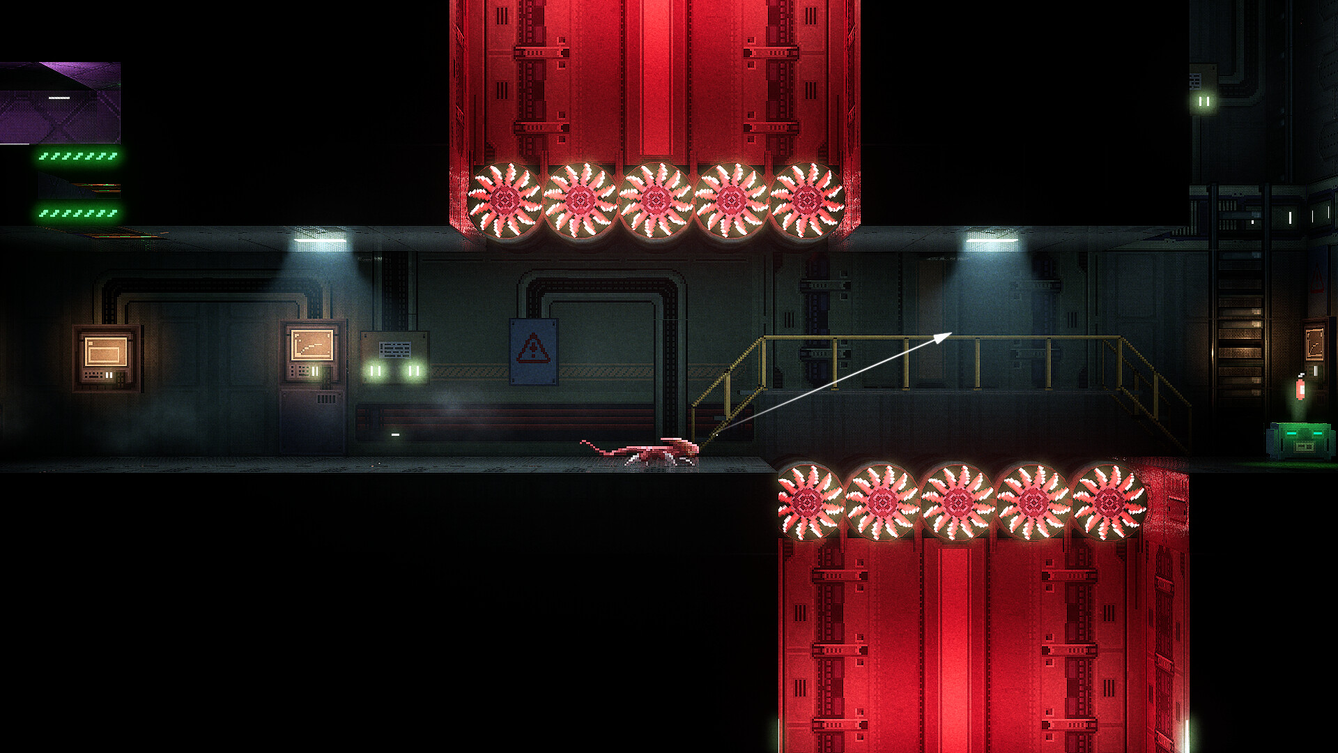 Screenshot 11