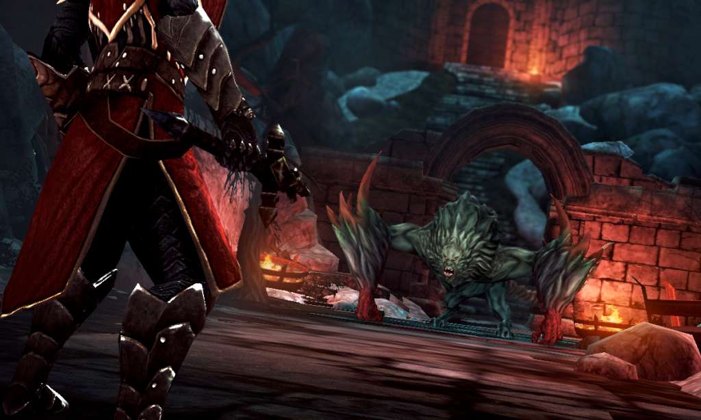 Screenshot 19