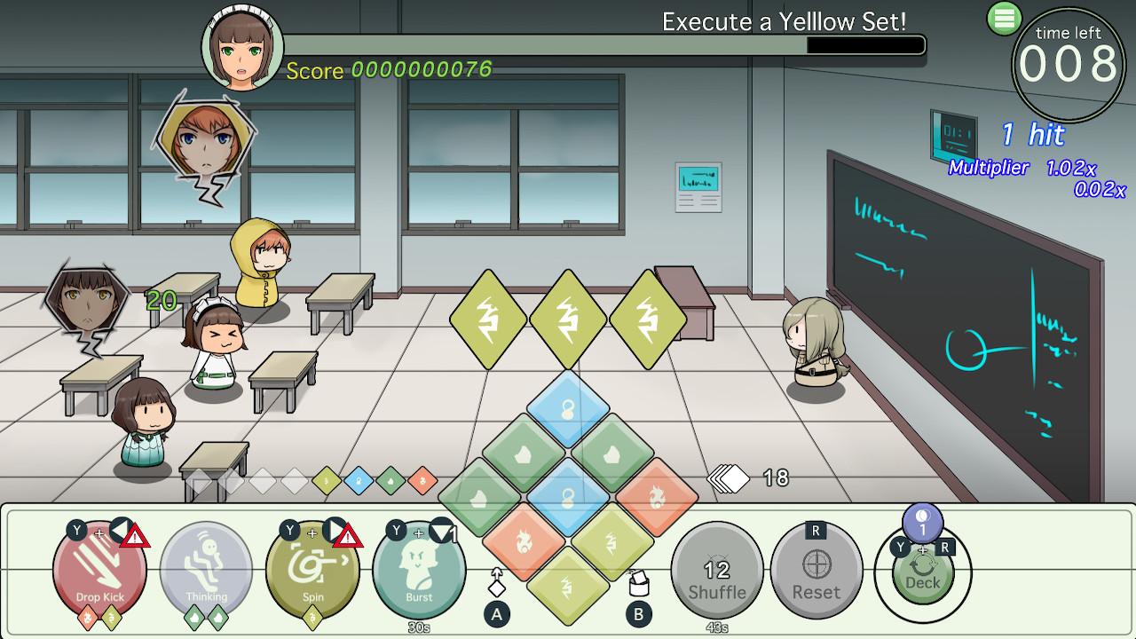 Screenshot 19