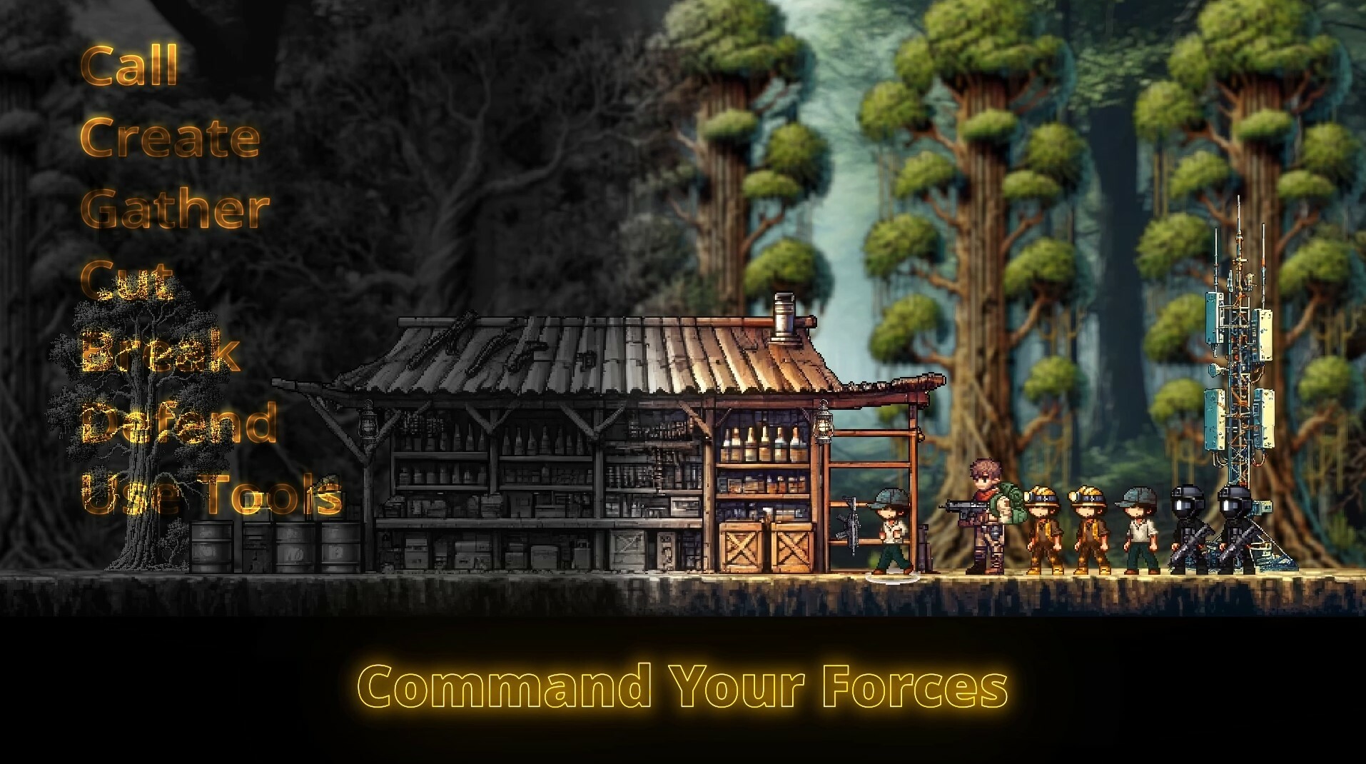 Screenshot 18