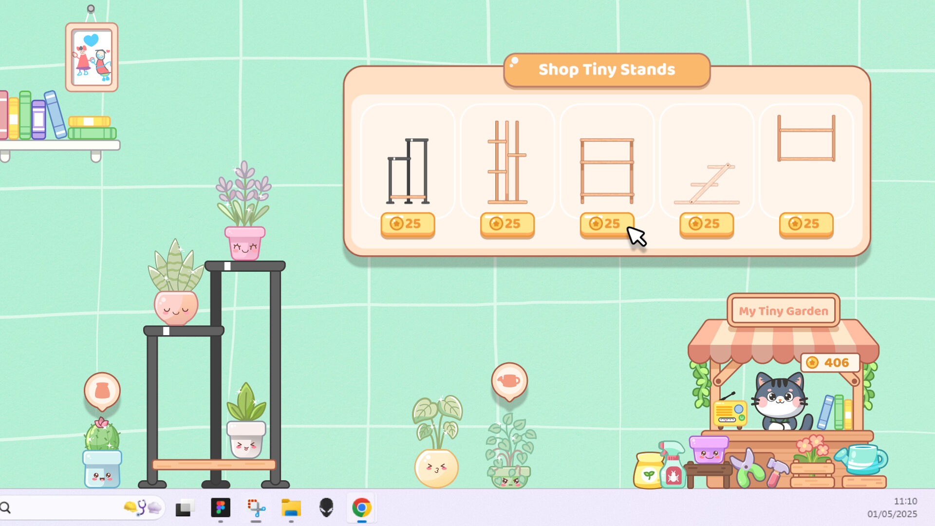 Screenshot 19