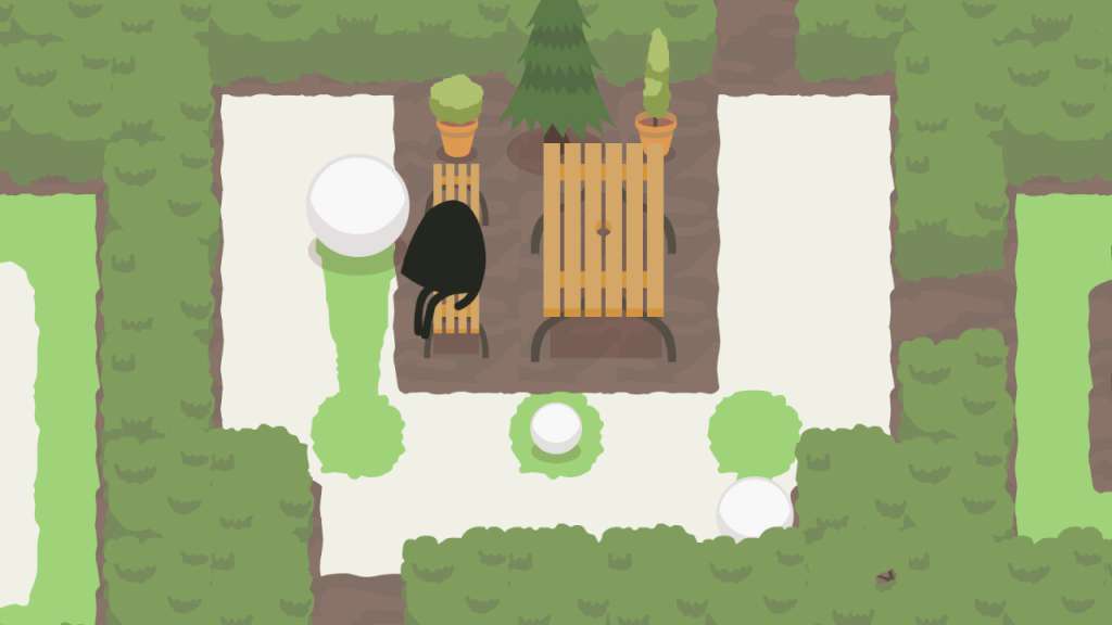 Screenshot 20