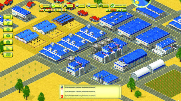Screenshot 18
