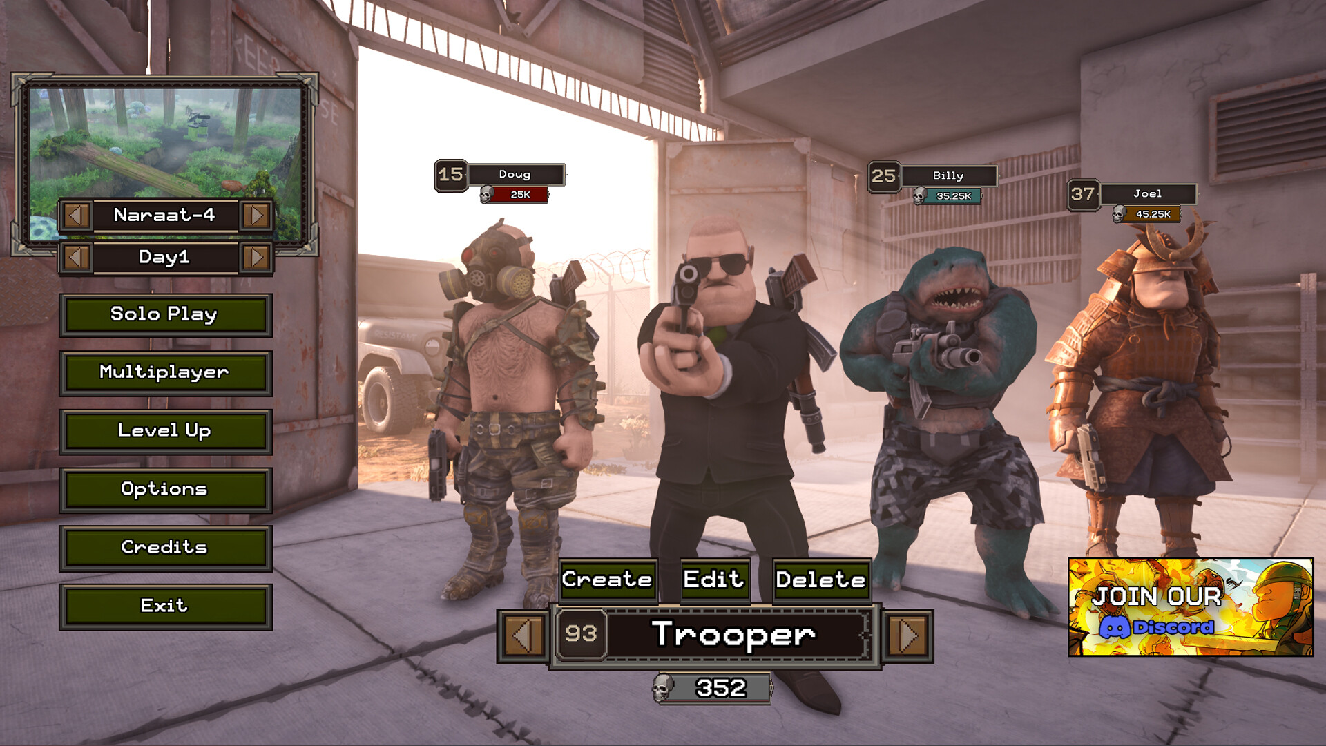 Screenshot 20