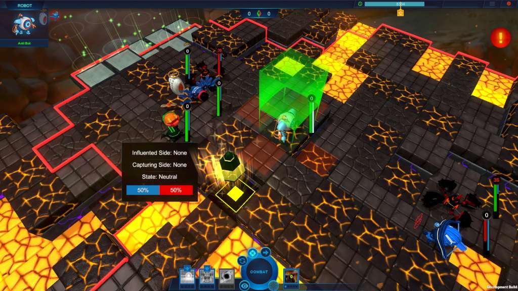Screenshot 17