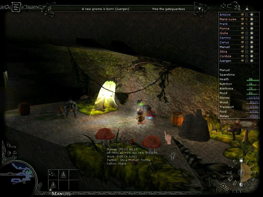 Screenshot 16