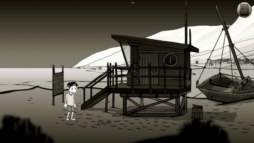 Screenshot 10
