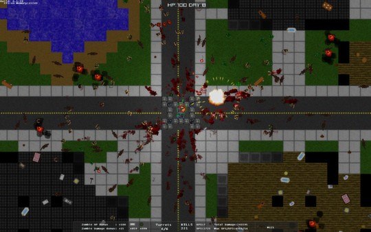 Screenshot 16