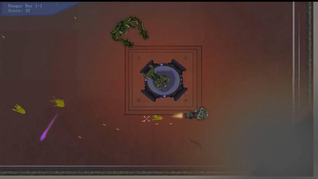 Screenshot 15