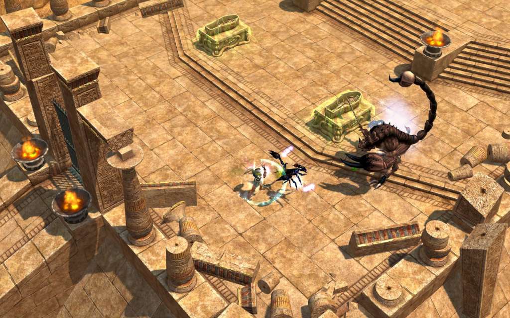 Screenshot 19