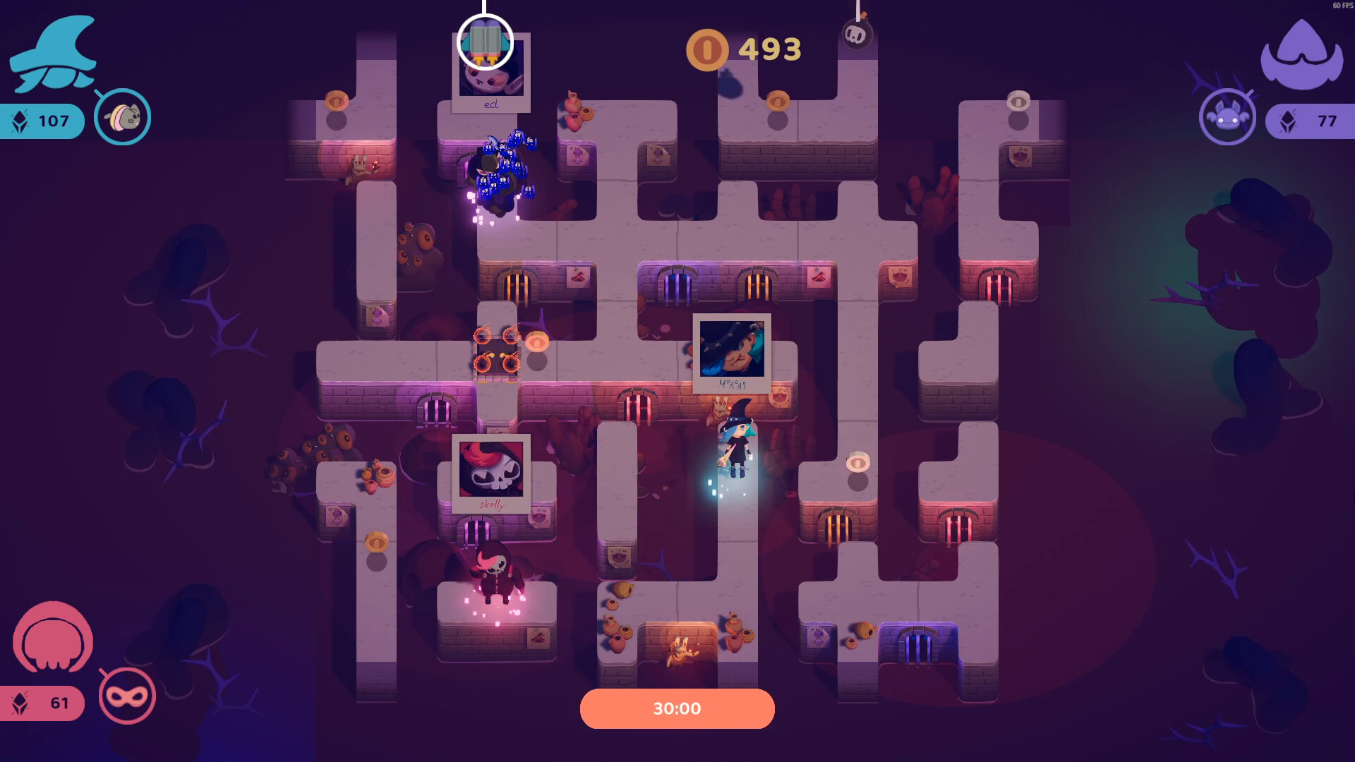 Screenshot 19