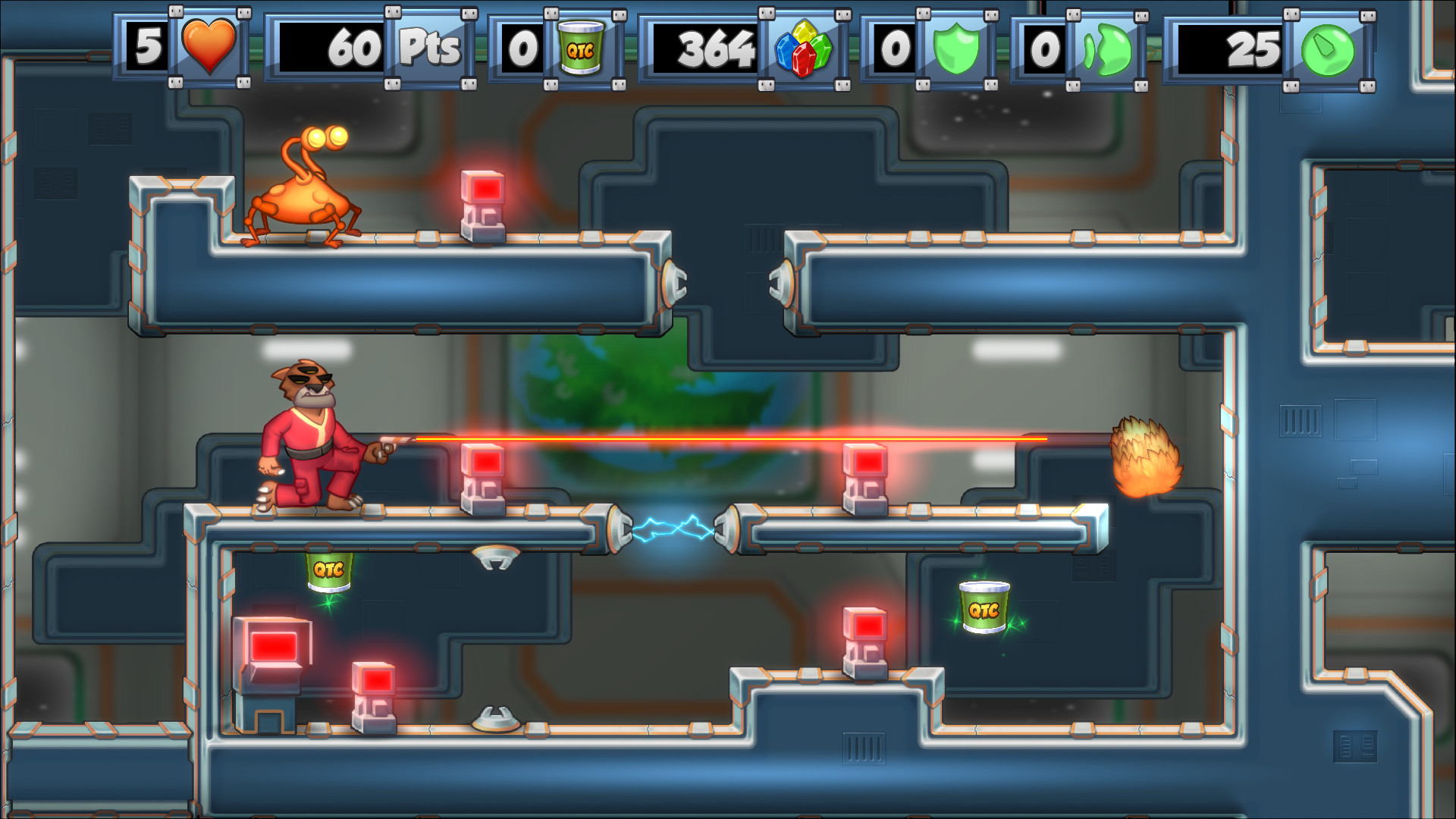 Screenshot 11