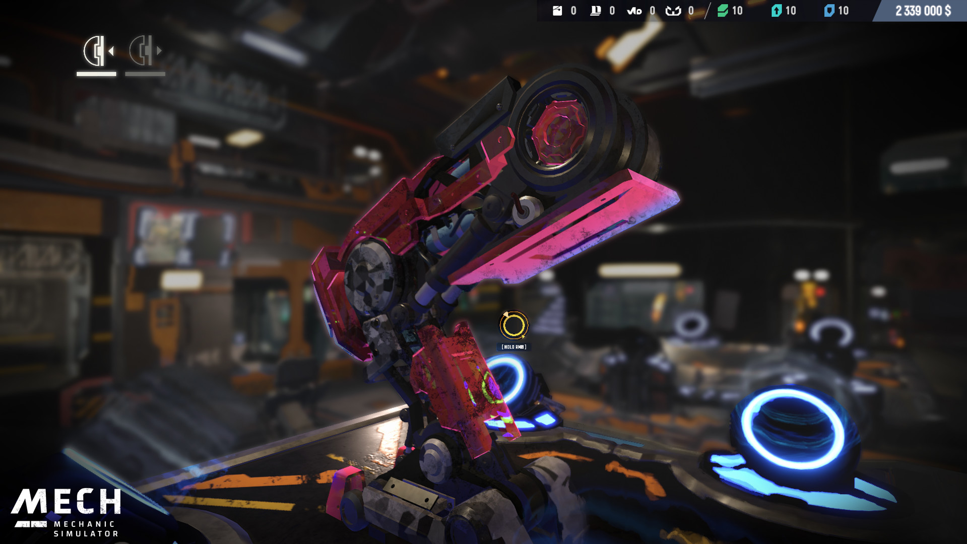 Screenshot 20