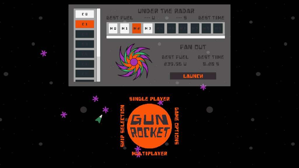 Screenshot 14
