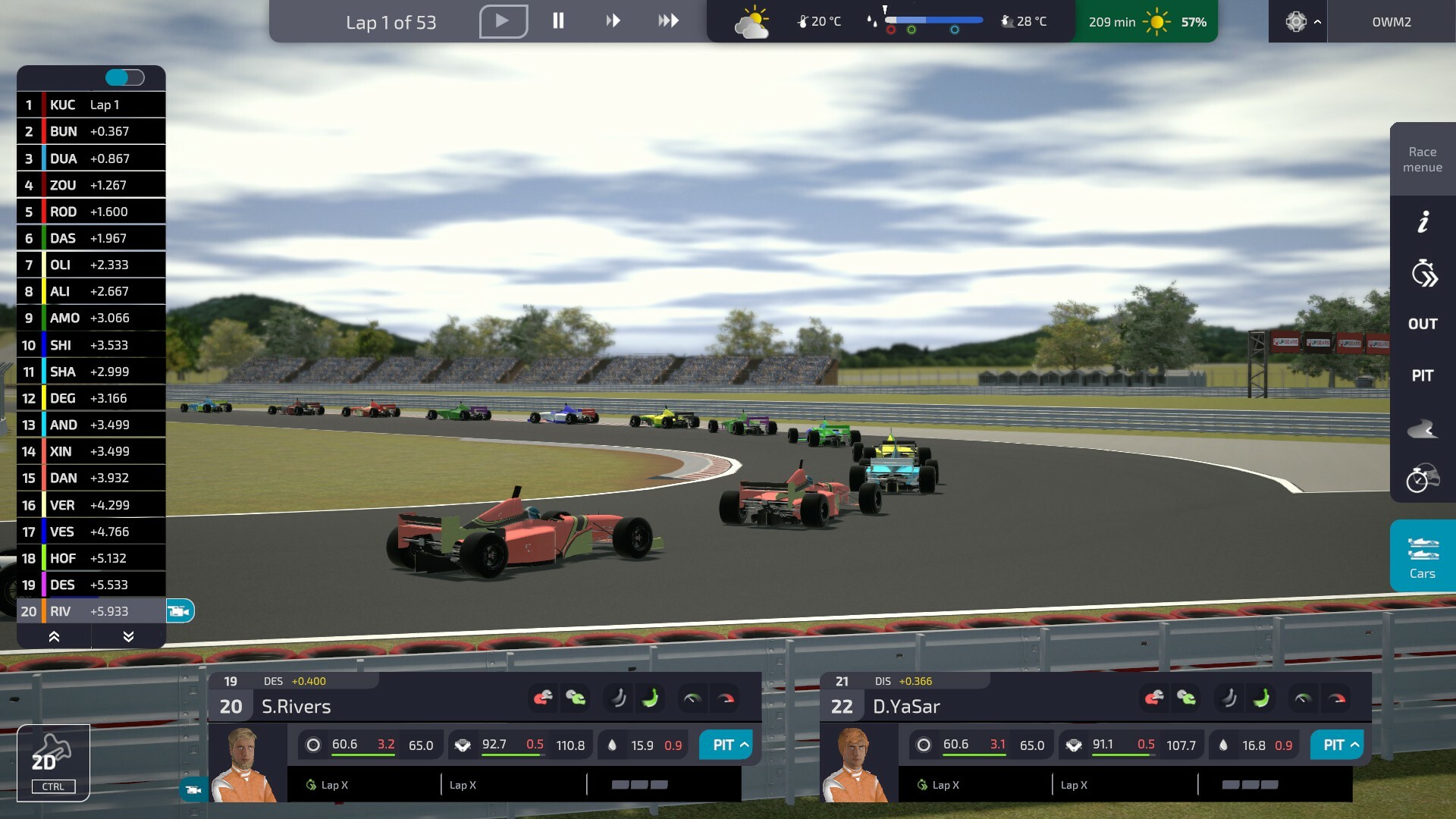 Screenshot 19