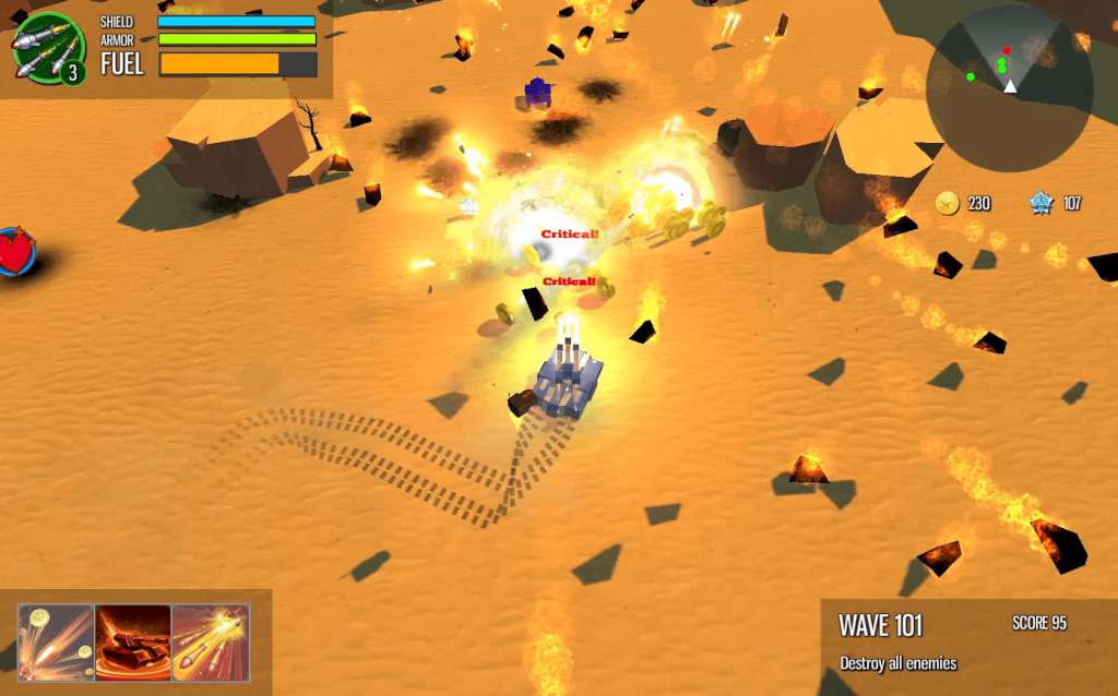 Screenshot 17