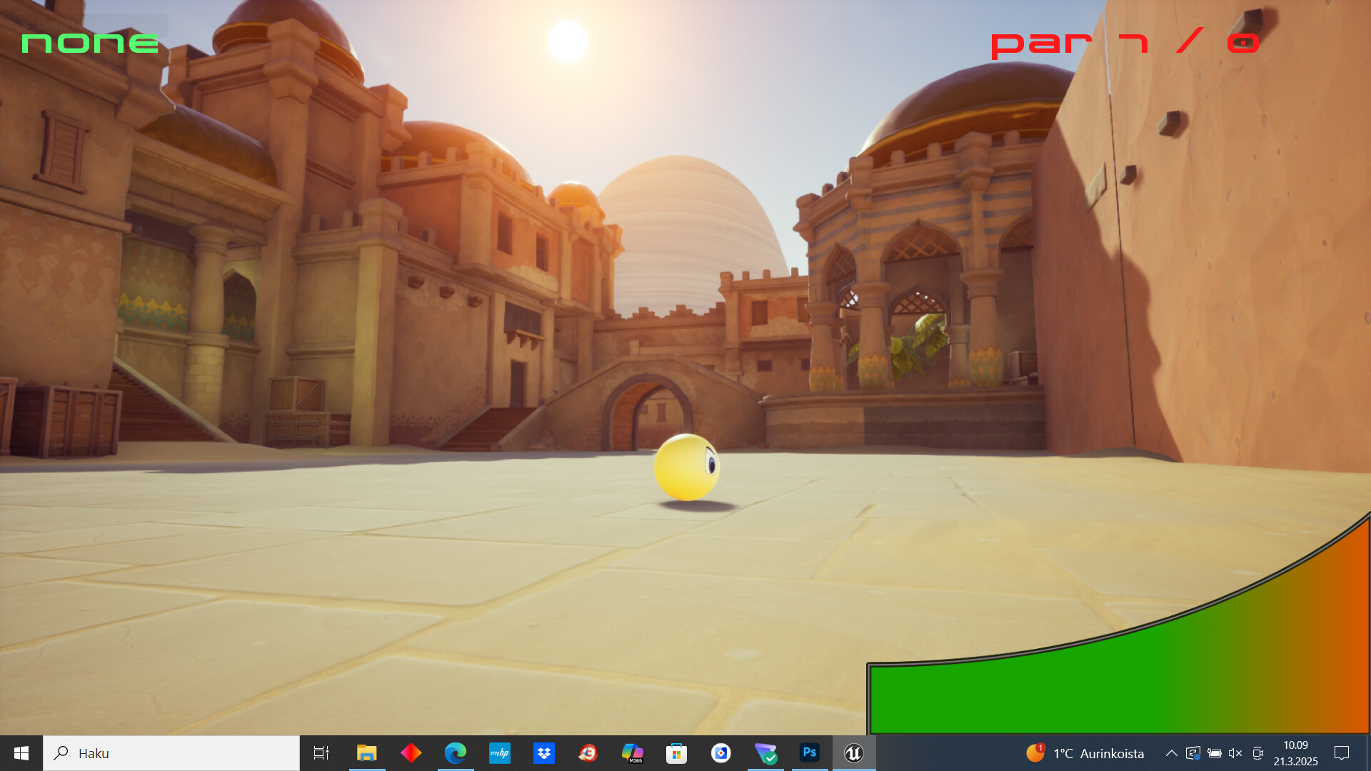 Screenshot 15