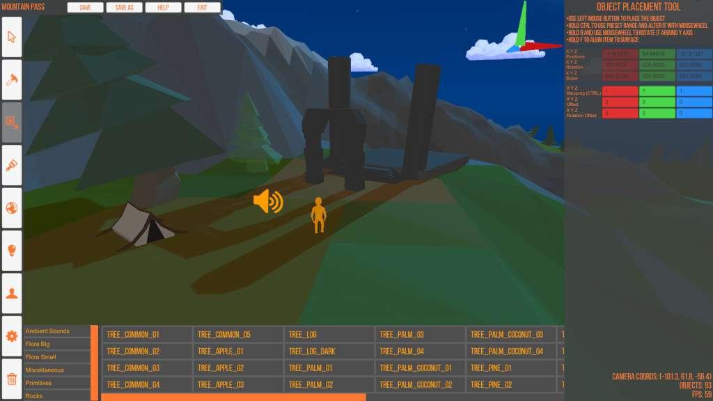 Screenshot 18