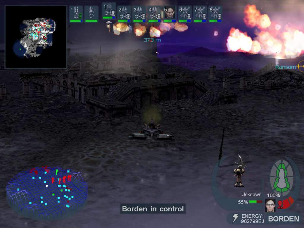 Screenshot 19