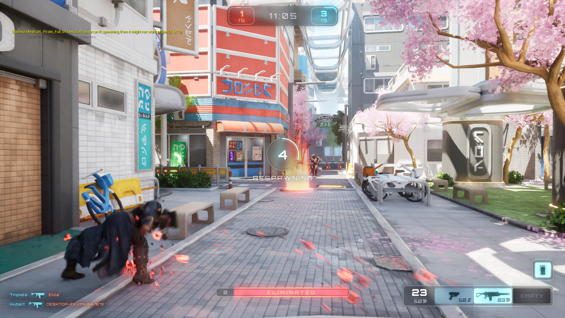 Screenshot 19