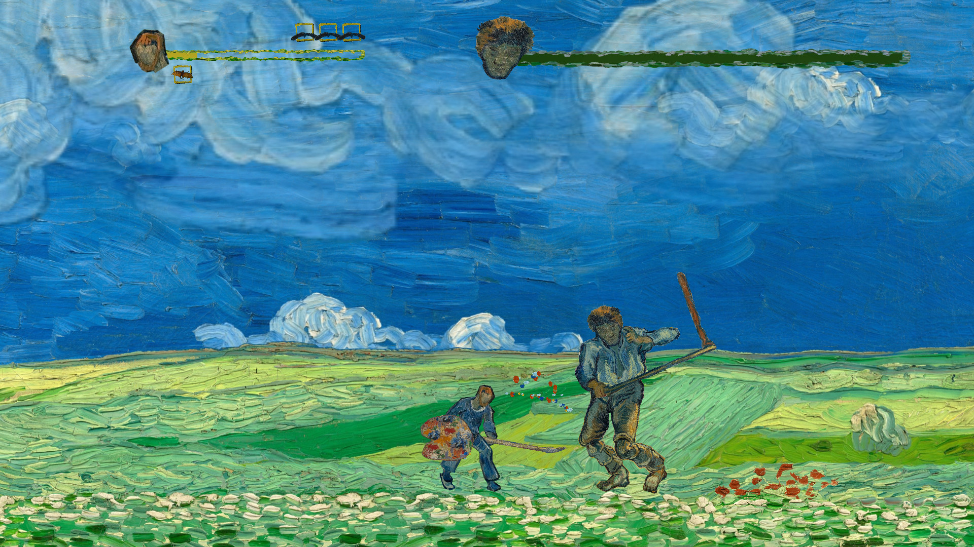 Screenshot 12