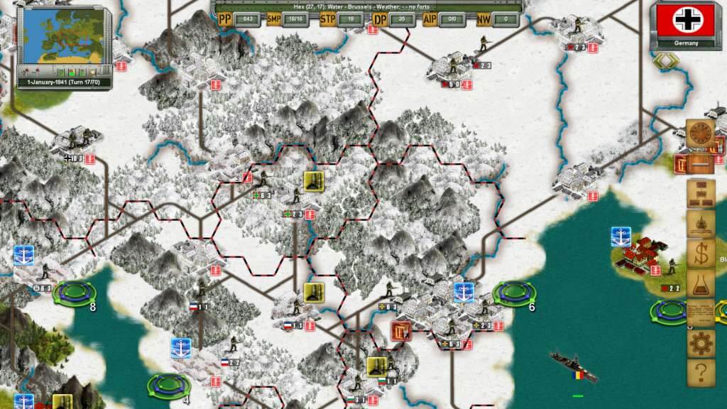 Screenshot 17