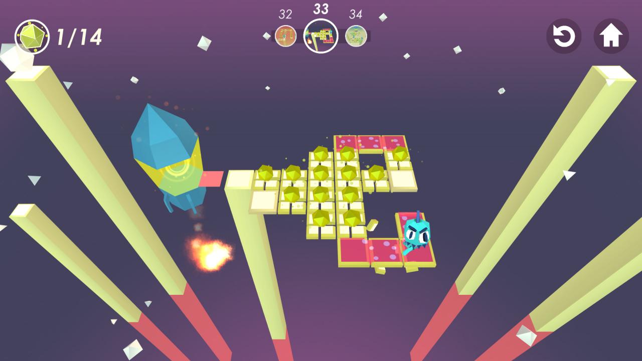 Screenshot 18