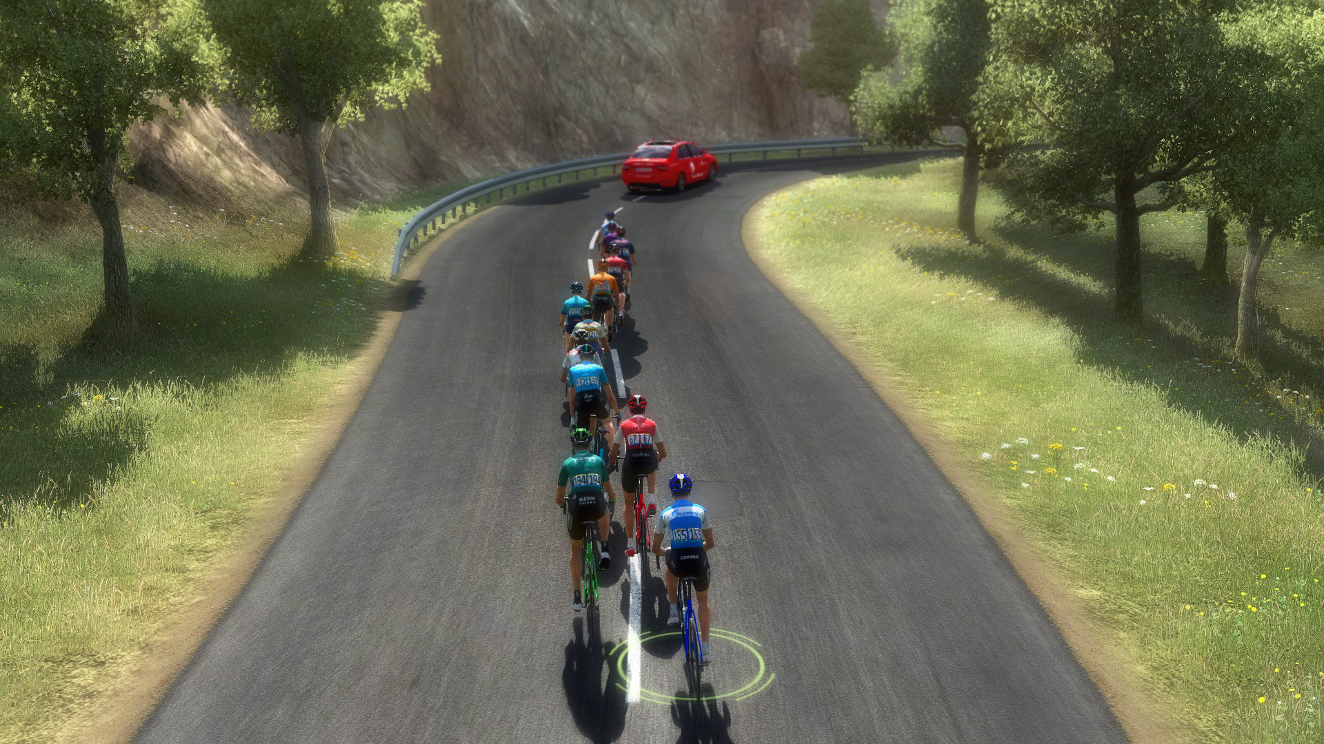 Screenshot 14