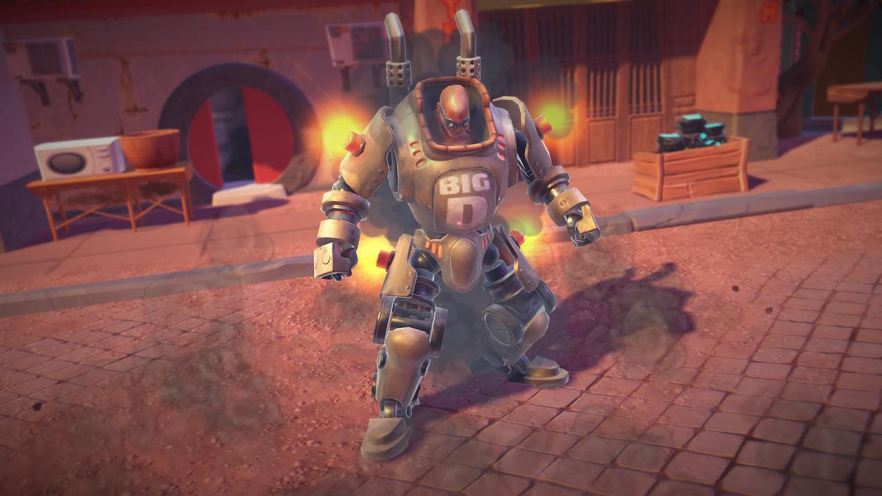 Screenshot 19